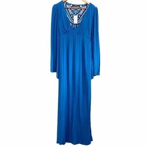Lace Maxi Dress Forever 21 for Sale up to 90% Off: Poshmark